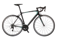 Intenso 105